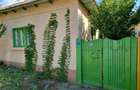 Cerna-Vand casa batraneasca 18 000 Euro negociabil - la 15 km de Dunare - 10