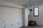 Apartament Nou 3 camere - 2