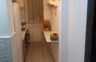 Nou! Apartament de vanzare Caracal - 15