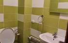 Apartament 3 camere Str.Closca - 7