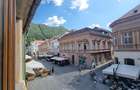 Garsonieră decomandată în Centrul Istoric - 8