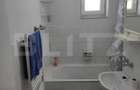 Apartament 2 camere, 42mp, zona Botizului - 2