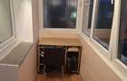 Apartament 3 camere str Ion Minulescu Bistrita cart. C.R. Vivu - 3
