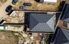 Casă individuală cu 4 camere cu Canalizare în Pantelimon - 11