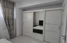Ap 2 camere de inchiriat ,otopeni - 5