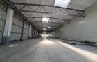 Spațiu industrial, de 4,000 mp, în Centură - 1