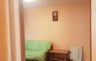 Apartament cu 2 camere decomandat în Sălăjan - 6