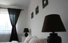 Casă cu 7 camere cu Teren 158 Mp în Central - 9