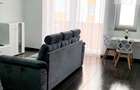 Apartament cu 2 camere decomandat în Exterior Vest - 5