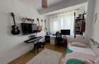 Apartament cu 4 camere decomandat în Bucureștii Noi - 10