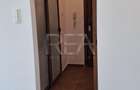 Apartament 2 camere Colentina - 13