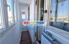 Apartament 3 camere decomandat Bld Timisoara Frigocom - 5