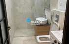 Apartament cu 2 camere în Copou - 6