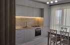Apartament pt inchiriere - 3