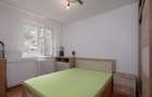 Apartament cu 2 camere semidecomandat în Floreasca - 2