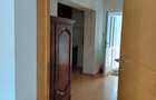 Casa de vanzare acte in regula - 5