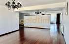 Apartament cu 5 camere decomandat în Iancu Nicolae - 5