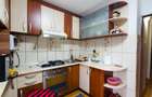 Apartament cu 3 camere decomandat în Rogerius - 4