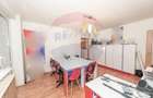 Apartament cu 3 camere semidecomandat în Dorobanți - 9
