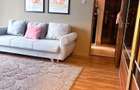 Ap.3 camere |complet utilat |2 parcari abonam -Mana?turAle. Retezat 2 - 16