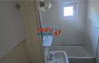 Apartament cu 2 camere decomandat în Cetate - 6