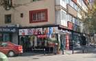 Spațiu comercial, de 110 mp, în Dorobanți - 3