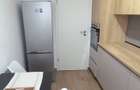 Inchiriez apartament in Sanpetru - 6