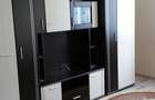 Apartament 2 camere,48 mp, semicentral - 8
