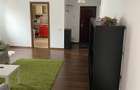Apartament cu 2 camere Linda Residence - loc de parcare inclus. - 4