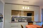Apartament cu 2 camere decomandat în Giroc - 5