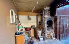 Casa de vanzare, cu 5 camere, 138 mp, zona Simeria - 3