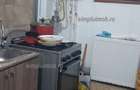 Apartament cu 2 camere, mobilat în Ferentari - 4