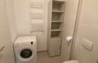 Garsonieră decomandată în Lujerului - 17