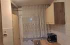 Apartament cu 2 camere semidecomandat, mobilat în Girocului - 2