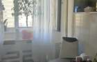 Apartament cu 2 camere semidecomandat în Titan - 6
