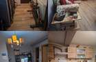 Apartament de vânzare 2 camere - 5