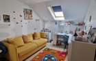 Casa P+M, 204 mp, teren 700 mp, zona Bordei-Garlesti - 13