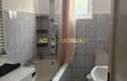 2 Camere de inchiriat | Floreasca | Pet-friendly | Centrala Proprie | - 8