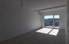 Apartament cu 2 camere decomandat în Torontalului - 10