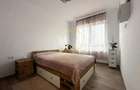 Apartament cu 2 camere semidecomandat în Dumbrăvița - 5