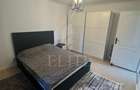 Apartament cu 3 camere decomandat în Mărăști - 5