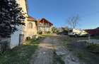 Vand casa in Visea com.Jucu - 3