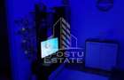 Apartament 2 camere, renovat - zona Intim-Banu Maracine - 7