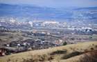 Teren Intravilan ,17.350 Mp , In Zona Borhanci - Sopor - 1