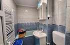 Apartament 2 camere semideomandat zona Orizont - 5