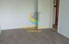 Apartament 2 camere , bucatarie open spacemetrou Popesti vest, bloc no - 1
