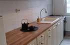 Apartament 2 camere Gara - 5