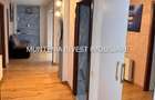 De Inchiriat!Ap. 3 camere (mobilat si utilat nou) Gavana Platou - 7