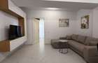 Apartament Nou spa?ios 2 camere, 53 mp UTILI+ 6 mp Balcon - 6