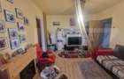 Apartament 2 camere Bdul Saturn, priveliste deosebita, camara, dressing - 2